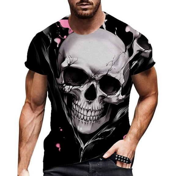 Mens Pocket Tee Men Men Shirts Long Swim Top Dry Tee Shirts Men Oversize Tee Shirt Men And Shirts for Men Mens Layering T Shirt Thermal Turtleneck Men Mens Long Sleeve Knot Top Boy Men's