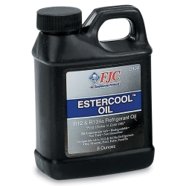 Mastercool Msc90935 Alum Bond AC Repair Epoxy 7 Oz for sale online Mastercool Msc90935 Alum Bond AC Repair Epoxy 7 Oz for sale online