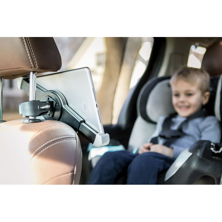 Support tablette voiture  CAR TABSTAND™ – BabyBalade