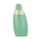 thumbnail image 2 of Eden Cacharel Spray EDP 1.7 oz, 2 of 3