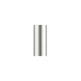 thumbnail image 2 of Accessory Ceiling Fan Sloped Ceiling Kit-2.58 Inches Tall And 6.5 Inches Wide-Brushed Nickel Finish Fanimation Fans Sck1-52Bn, 2 of 2