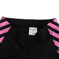 thumbnail image 4 of Camisetas de ciclismo para mujer, uniformes, camisetas de manga corta, pantalones cortos, kits, s de ropa para bicicletas, elección L Macarena Jerseys de ciclismo, 4 of 8