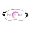 thumbnail image 1 of Espoir Passez l'Autre Douce Nuit Protection des Yeux Bandeau Doux, 1 of 4