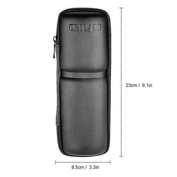 Bike Repair Kit Portable Bicycle Repairing Tools Kit Box Tire Fixing Kit Bag with Tire Pump Multifunctional Tools Tire Tube Patches