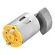 thumbnail image 3 of Motor de vibración DC 3V 3000RPM Motores vibrantes de fuerte potencia para masajeador Juguete eléctrico 49x24mm, 3 of 5