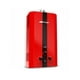 thumbnail image 1 of Calentador de Agua Mirage Flux 16L Gas LP Rojo MBF16NB Mirage CALENTADOR, 1 of 2