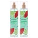 thumbnail image 1 of Perfume Bodycology Pepino Melon para mujer 236 ml, 1 of 2