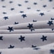 thumbnail image 4 of Almohada de lactancia y localizador, gris, 4 of 5