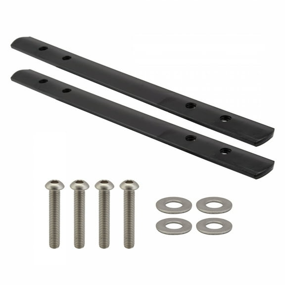 SUNLITE Sunlite Basket Parts BASKET SUNLT REP MOUNTING HARDWARE f/90176 OTHERS