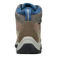 thumbnail image 2 of Women's Timberland Mount Maddsen Mid Leather Waterproof Boot, 2 of 4