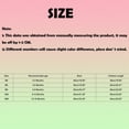 thumbnail image 3 of mgoYE Newborn Baby Girl Summer Clothes Short Sleeve Bubble Romper Bow Shorts Jumpsuit Infant Outfit 0 3 6 9 12 18 Months(Pink,6-9 Months), 3 of 8