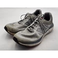 thumbnail image 4 of New Balance Men's Size 13 US Fresh Foam 680 Gray Running Shoes Sneakers M680RG7, 4 of 6