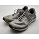 thumbnail image 4 of New Balance Men's Size 13 US Fresh Foam 680 Gray Running Shoes Sneakers M680RG7, 4 of 6