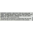 thumbnail image 4 of Lemonhead, Lemon Candy, 150 Count, 40.5oz, 4 of 10
