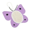 thumbnail image 1 of Alfombrilla para rascar Gatos ANGGREK colgante Decorativa, 1 of 7