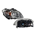 thumbnail image 1 of Faro DEPO  Pontiac G5 2007 - 2009 Copiloto, 1 of 1