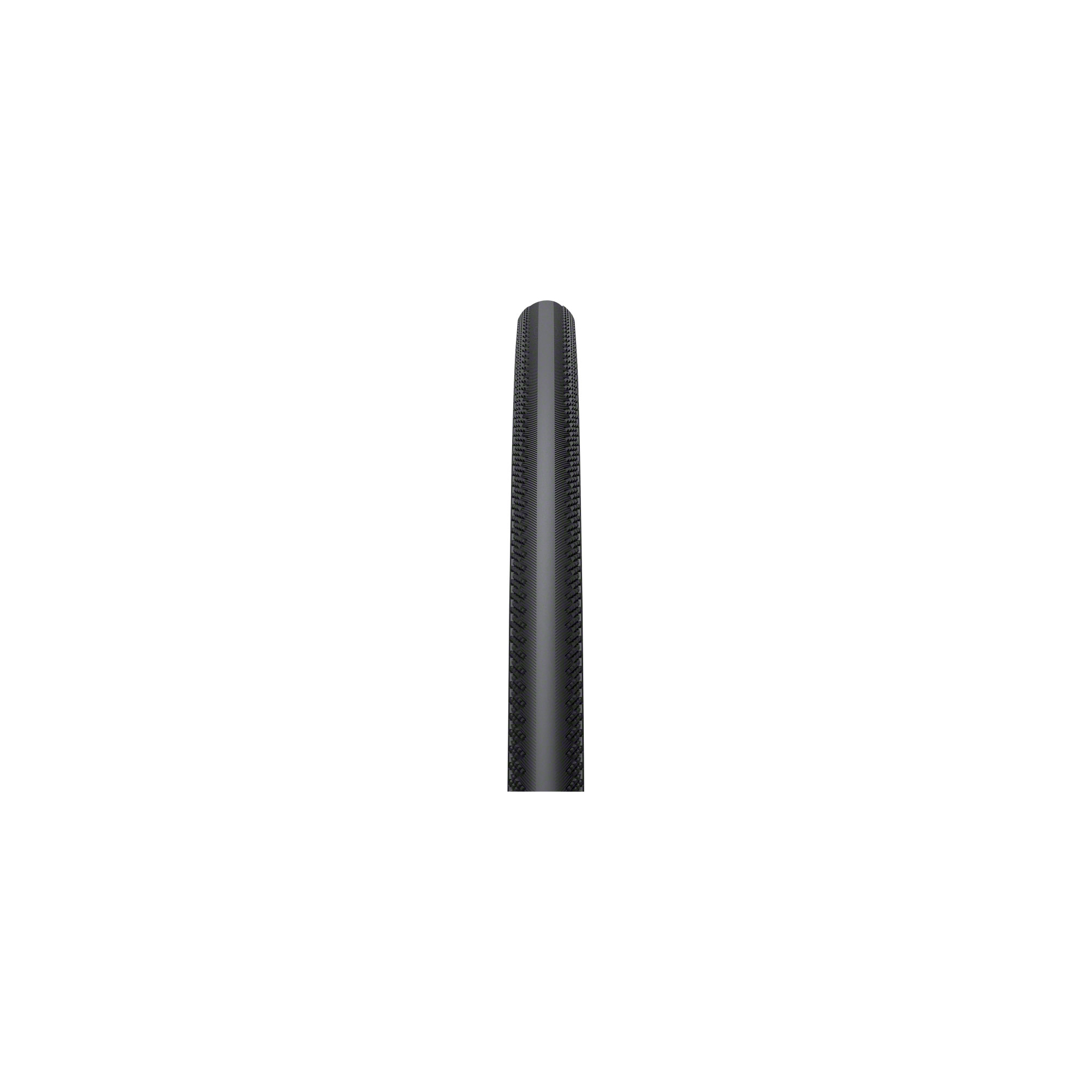 WTB Exposure Road 700x32C Folding DNA Tubeless Road Black