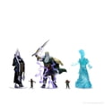 thumbnail image 2 of Set de miniaturas D&D Icons of the Realms Storm King's Thunder, 2 of 8