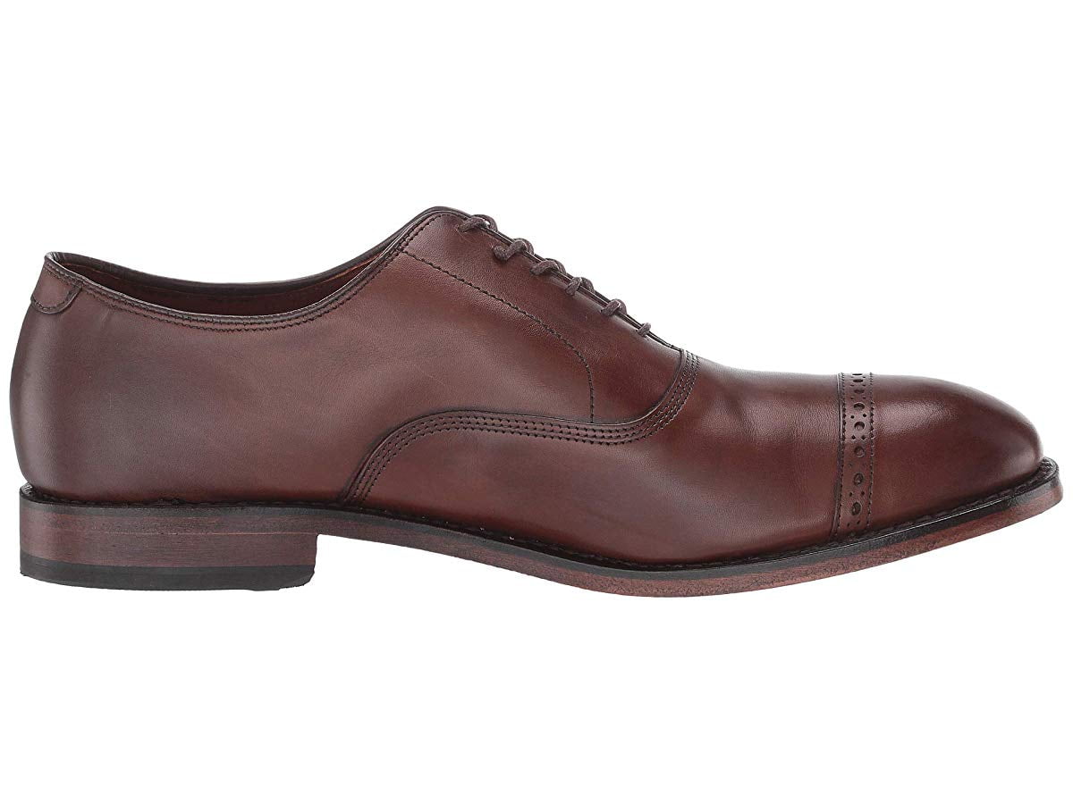 allen edmonds fifth ave
