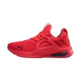 thumbnail image 2 of TENIS PUMA HOMBRE SOFTRIDE ENZO EVO ROJO DEPORTIVO rojo 300, 2 of 7
