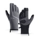 thumbnail image 1 of Ganfancp Guantes Cortavientos Unisex para Exteriores Guantes de Terciopelo Winter Screen Plus Liquidación Ventas Hoy Ofertas Prime 2X Guantes, 1 of 2