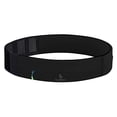 thumbnail image 1 of FlipBelt Zipper Adjustable Tubular Running Belt for Phones, USA Company, 1 of 5