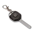 thumbnail image 3 of Daolelai Led Light Keychain, 3 of 5