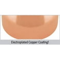 thumbnail image 4 of Chantal Copper Classic Teakettle-1.8 Quart, 4 of 4