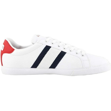 Lacoste Grad Vulc 120 2 P | Walmart Canada