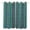 style-6, variant on 3D Abstract Lines Curtains Aesthetic Envrionmental Friendly Picture, Living Room Bedroom Window Drapes 2 Panel Set
