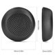 thumbnail image 3 of Comfortable Earpads Replacement Ear Pad Cushion for Zone 750 Headphone Earmuffs Noise Isolating Earphone Cover, 3 of 4