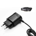thumbnail image 5 of A00390 4.3V 70mA Worldwide AC Input Electric Shaver Razor Charger for S300 S511 S520 S1010 S1000 YQ3, 5 of 5