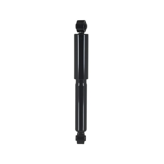 Rear Shock Absorber For 2003-2006 Acura Mdx