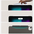 thumbnail image 4 of Funda para Tablet ZERODAMAGE SAHARA Venture Tri-Fold para iPad 13", 4 of 9