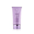 thumbnail image 2 of Alterna Caviar Alisado Anti-Envejecimiento y Anti-Frizz para Secado Gama Profesional, 2 of 3