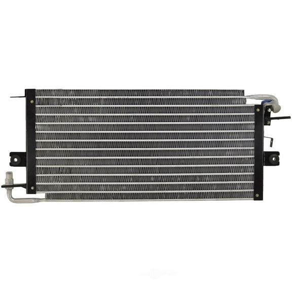 OSC 3932 A/c Condenser