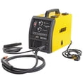 thumbnail image 2 of JEGS MIG/Arc Welder, 180C [220V AC], 2 of 7