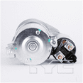 thumbnail image 2 of KarParts360 For Hyundai Veracruz - Starter Motor 2006 2007 2008 Replaces 36100-3CA00- Vehicle Trim: 3.8L V6 3778cc 231 CID, 2 of 6