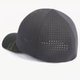 thumbnail image 2 of VIKTOS Adult Male Superperf MC Multicam Black Hat, Size: S/M (1903801), 2 of 4