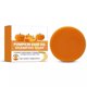 thumbnail image 2 of Pisexur Belleza Maquillaje Champú de aceite de calabaza para el cuidado del cabello limpio y reductor del vello 100 gpara mujeres y hombres, 2 of 9