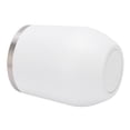thumbnail image 4 of Stemless Wine Glass, Exquisite Stainless Steel Universal Wine Cups Double Wall  For Ice Cream, 4 of 8