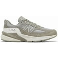 thumbnail image 2 of Size 10 - New Balance WTAPS x 990v6 Made in USA Grey, 2 of 2