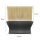 thumbnail image 2 of 2Pcs Car Interior Detailing Brush Dashboard Home Gadgets Duster, 2 of 9