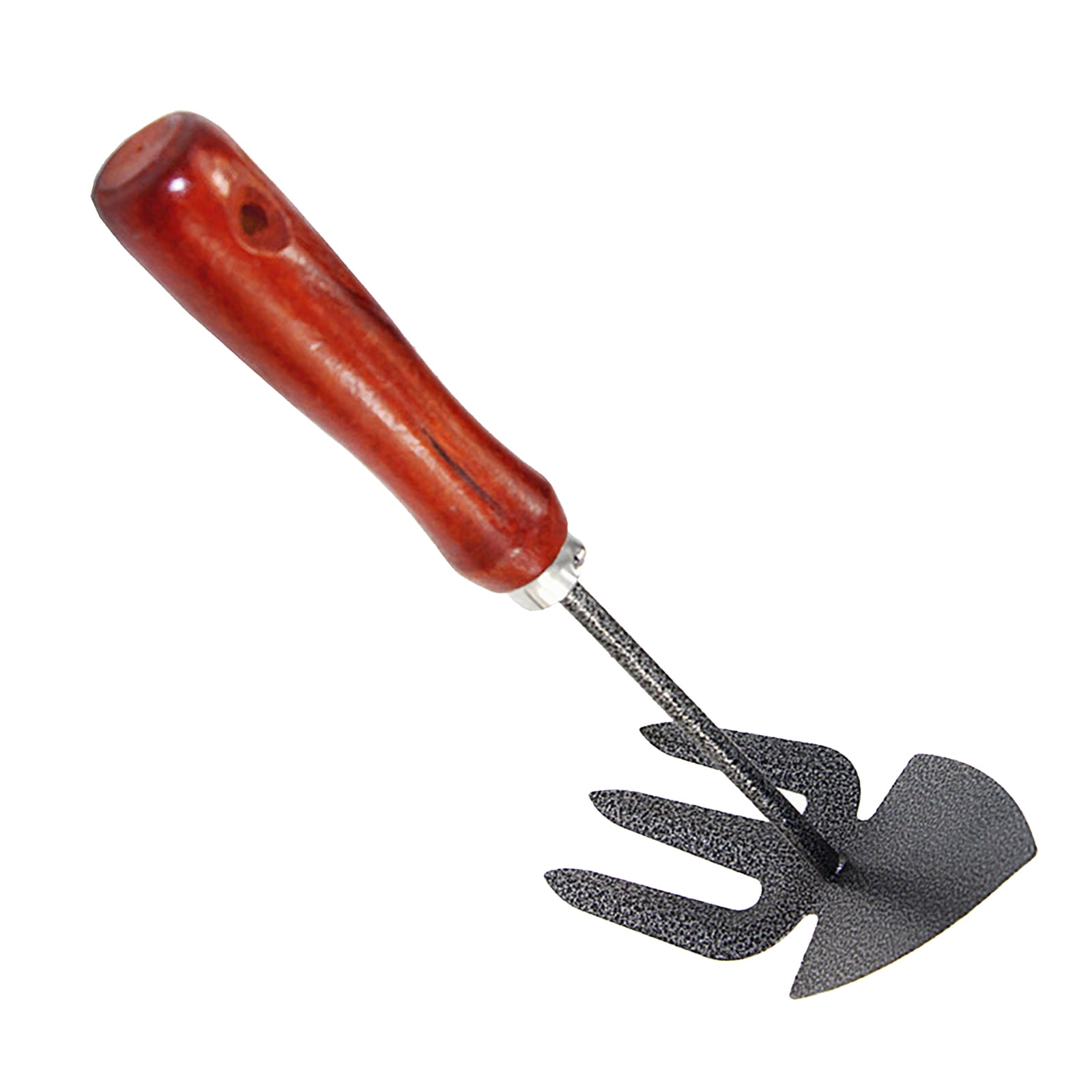 CreativeArrowy Garden Shovel Tool Set, 1pcs Garden Hand Shovels Garden