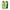 Light Green, variant on Toddler Kids Boys Girls 6-9 Years Toddler Float Jacket for Boys & Girls, Buoyancy Floaties with Adjustable Safety Straps, Trainer Vest for Pool & Water Sports
