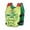 Light Green, variant on Kids Classic Life Vest, Approved Type III Life Jacket for Kids Weighing Under 90lbs, Great for Boating, Swimming, Water Sports, & More