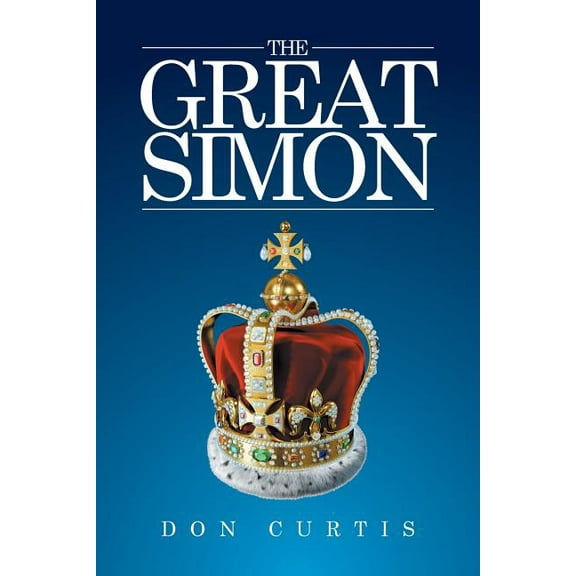 The Great Simon
