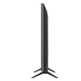 thumbnail image 3 of Smart TV LG 43" UHD 4K AI ThinQ Pantalla LED 43UQ8000PSB, 3 of 4