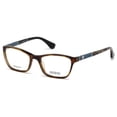 thumbnail image 1 of Guess GU2594F-056-52  New Eyeglasses, 1 of 2