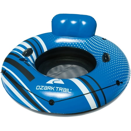 Ozark Trail Rapid Rider I
